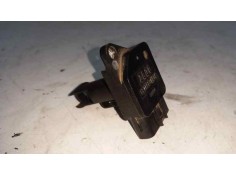 CAUDALIMETRO ZL01 1974002010 