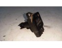 Recambio de caudalimetro para mazda 6 kombi (gh) 2.0 style referencia OEM IAM ZL01 1974002010 