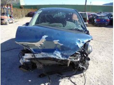 CITROËN C4 GRAND PICASSO