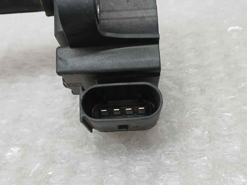 Recambio de bobina encendido para renault captur ii experience referencia OEM IAM 224332935R HMLGT1654R DC