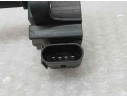 Recambio de bobina encendido para renault captur ii experience referencia OEM IAM 224332935R HMLGT1654R DC