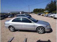 HONDA ACCORD BERLINA (CG7-9/CH1-7)