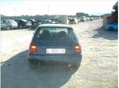 FORD FIESTA BERL./COURIER