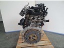 Recambio de motor completo para toyota yaris hsd active referencia OEM IAM 1NZ  