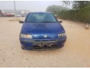 fiat punto berlina (188) del año 2001