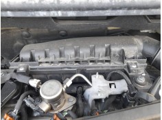 CARCASA FILTRO AIRE 9812735680 