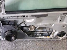 Recambio de elevalunas delantero derecho para mercedes-benz clase c (w203) sportcoupe c 200 cdi (la) (203.707) referencia OEM IA