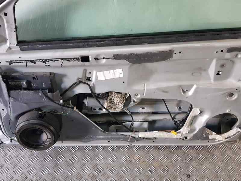 Recambio de elevalunas delantero derecho para mercedes-benz clase c (w203) sportcoupe c 200 cdi (la) (203.707) referencia OEM IA