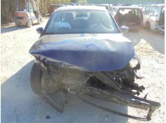 VOLKSWAGEN POLO (6R1)