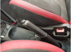 Recambio de palanca freno de mano para fiat nuova 500 (150) s referencia OEM IAM 735571306  
