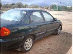 KIA SEPHIA LL