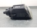 Recambio de faro antiniebla izquierdo para bmw x5 (e53) 3.0 d referencia OEM IAM 63176920885 VALEO 