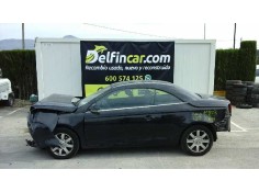 VOLKSWAGEN EOS (1F7)