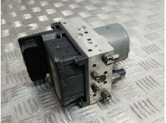 ABS 4454005051 0265225387 BOSCH