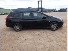 OPEL ASTRA K SPORTS TOURER (B16)