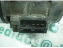 Recambio de caudalimetro para ford mondeo berlina/familiar (fd) 1.8 16v cat referencia OEM IAM 93BB12B579BA AFH6002A 