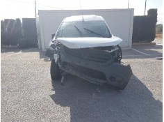 DACIA DOKKER EXPRESS