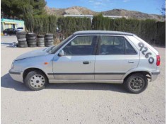 SKODA FELICIA BERLINA ( 791)