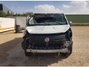 fiat talento kasten (296) del año 2017