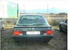 RENAULT 25 (B29)