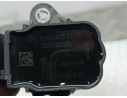 Recambio de bobina encendido para renault captur ii experience referencia OEM IAM 224332935R HMLGT1654R DC