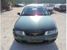 MITSUBISHI CARISMA BERINA 5 (DA0)