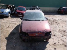 FIAT PUNTO BERLINA (176)