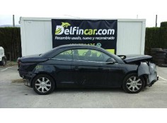 VOLKSWAGEN EOS (1F7)