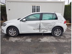 VOLKSWAGEN GOLF VII LIM. (BQ1)