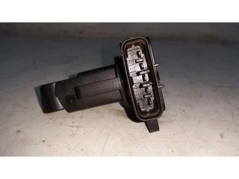 Recambio de caudalimetro para mazda 6 kombi (gh) 2.0 style referencia OEM IAM ZL01 1974002010 