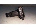 Recambio de caudalimetro para mazda 6 kombi (gh) 2.0 style referencia OEM IAM ZL01 1974002010 