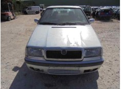 SKODA FELICIA BERLINA ( 791)