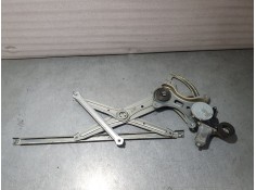Recambio de elevalunas delantero derecho para lexus rx 400h referencia OEM IAM SIN REF  ELECTRICO 6 PINES