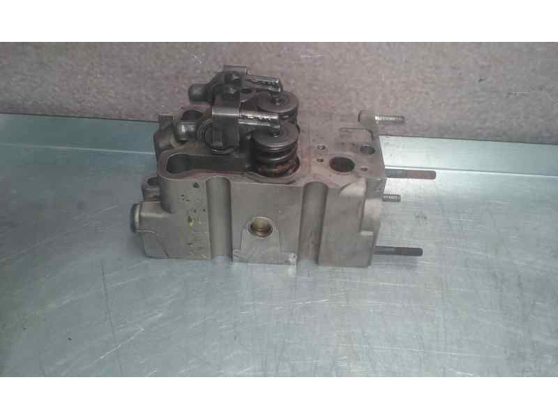 Recambio de culatin para chrysler jeep gr.cherokee (wj/wg) 3.1 td cat referencia OEM IAM 90352029G N-1 