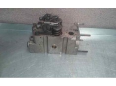 CULATIN 90352029G N-1 