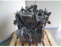 Recambio de motor completo para toyota yaris hsd active referencia OEM IAM 1NZ  