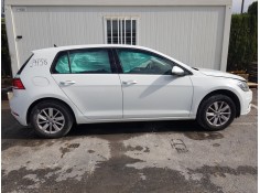 VOLKSWAGEN GOLF VII LIM. (BQ1)