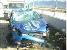 FIAT GRANDE PUNTO (199)