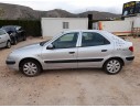 citroën xsara (n1) del año 2003
