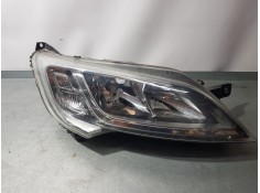 FARO DERECHO 1394418080 PATAS ROTAS POCO RAYADO