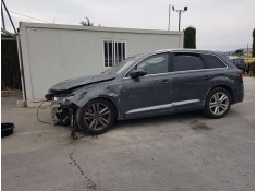 AUDI Q7 (4M)