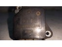 Recambio de caudalimetro para mazda 6 kombi (gh) 2.0 style referencia OEM IAM ZL01 1974002010 