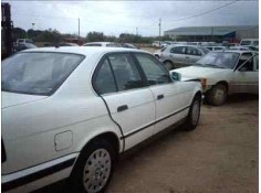 BMW SERIE 5 BERLINA (E34)