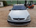 citroën xsara (n1) del año 2003