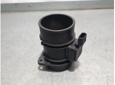 CAUDALIMETRO 8200682558B 5WK997021 CONTINENTAL