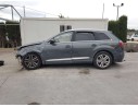 audi q7 (4m) del año 2017