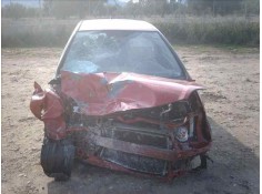 HONDA CIVIC BERLINA 3 (EP1/2)