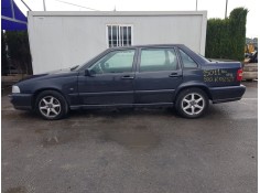 VOLVO S70 BERLINA