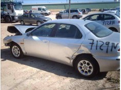 ALFA ROMEO 156 (116)