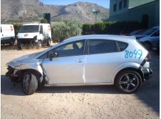 SEAT LEON (1P1)